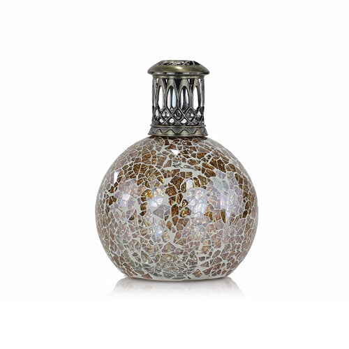 フレグランスランプS　アラジンズケーブ