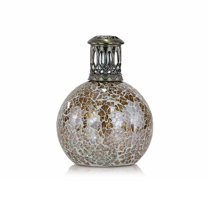 フレグランスランプS　アラジンズケーブ