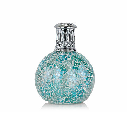 フレグランスランプS　シースケープ