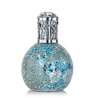 フレグランスランプL　クリスタルシーズ