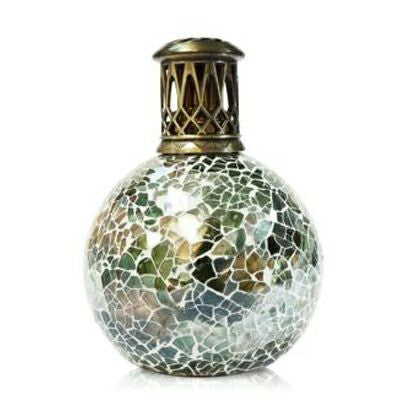 フレグランスランプS　エンチャンテッドフォレスト