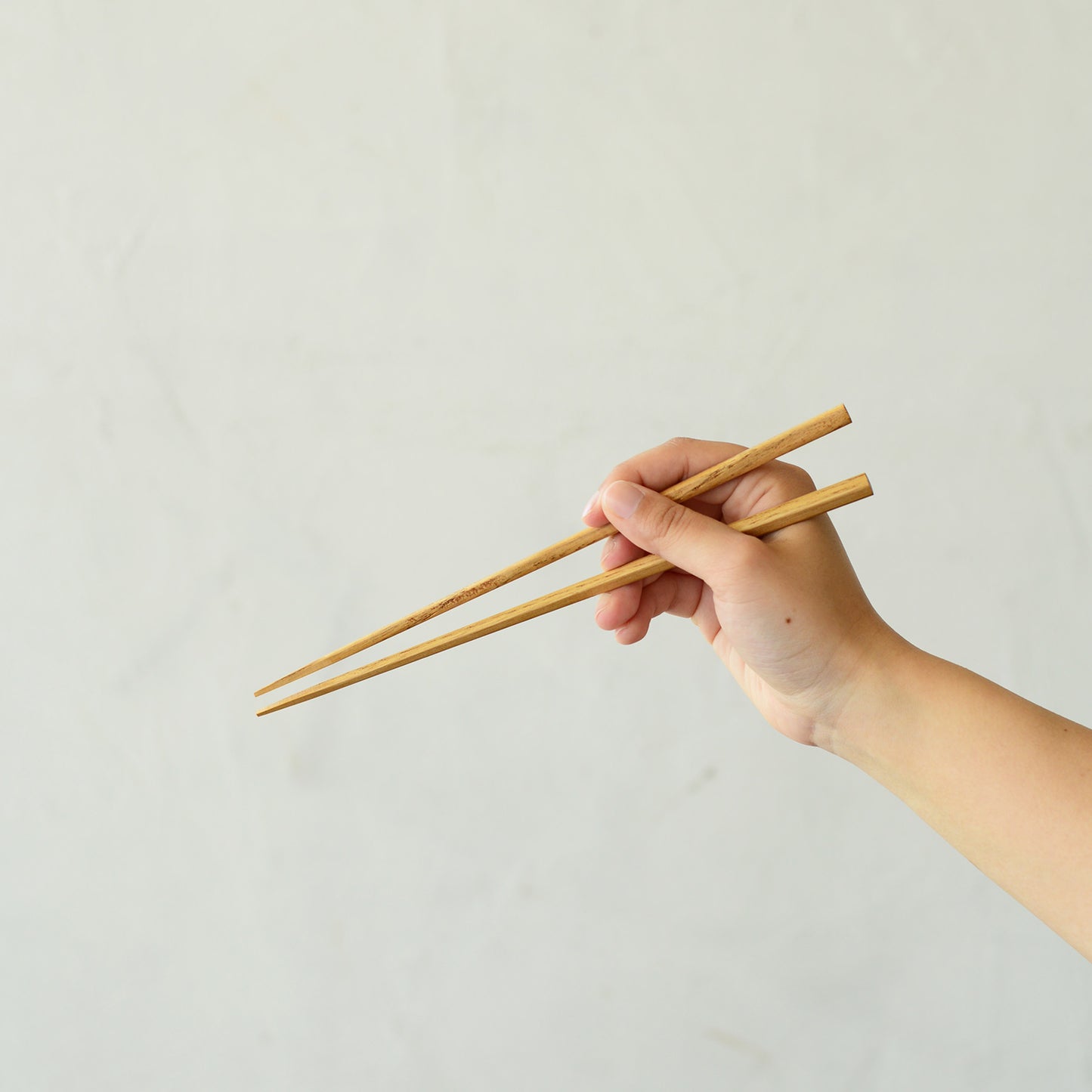 栗箸 大