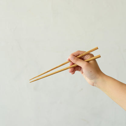 栗箸 大