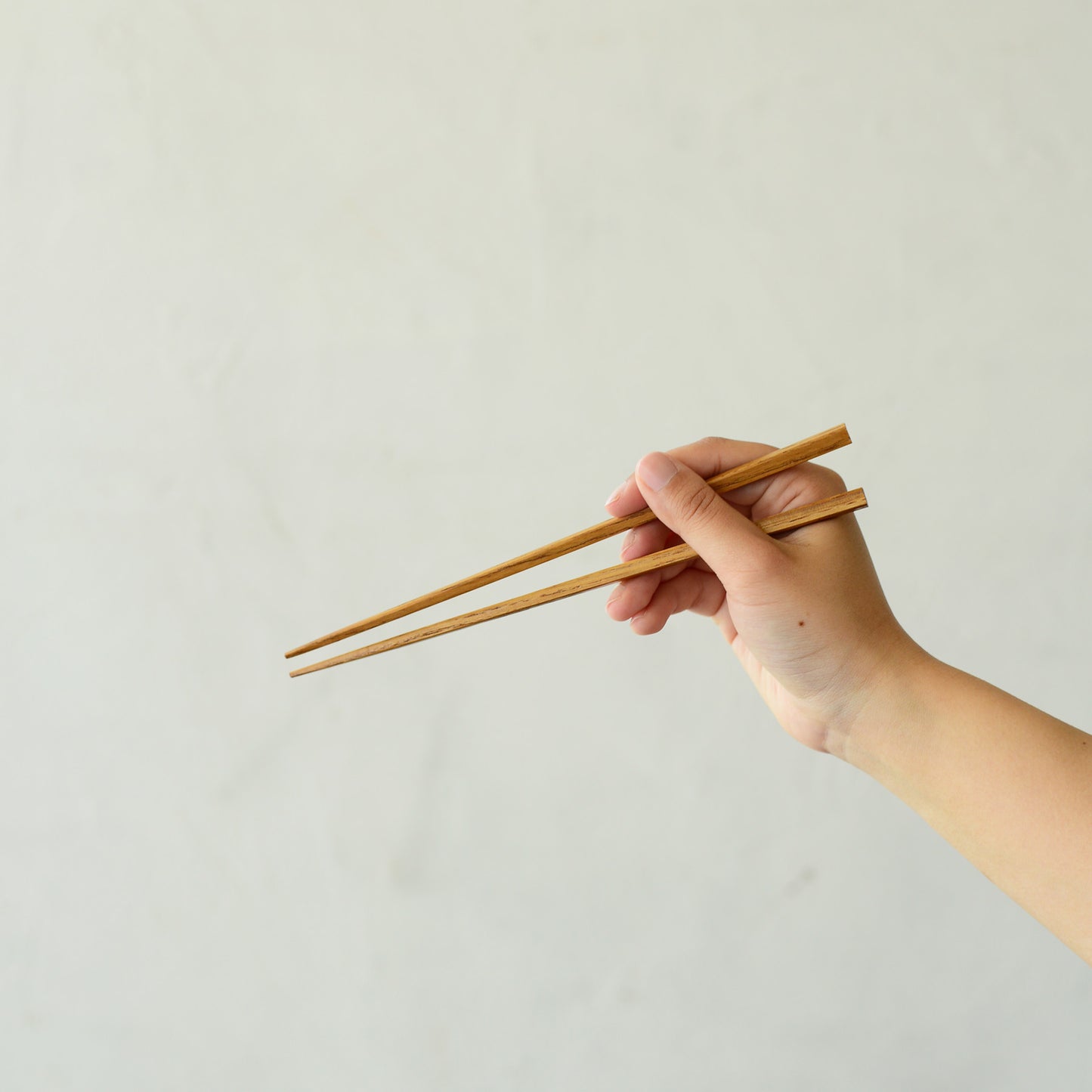 栗箸 中