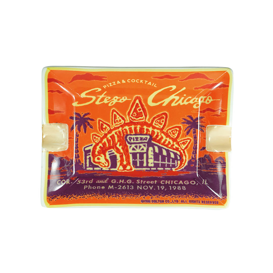 アート アッシュトレイ VS