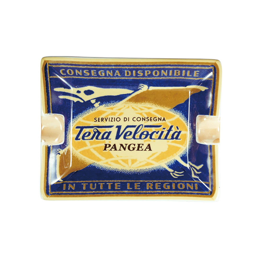 アート アッシュトレイ WS