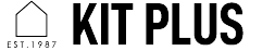 KIT PLUS