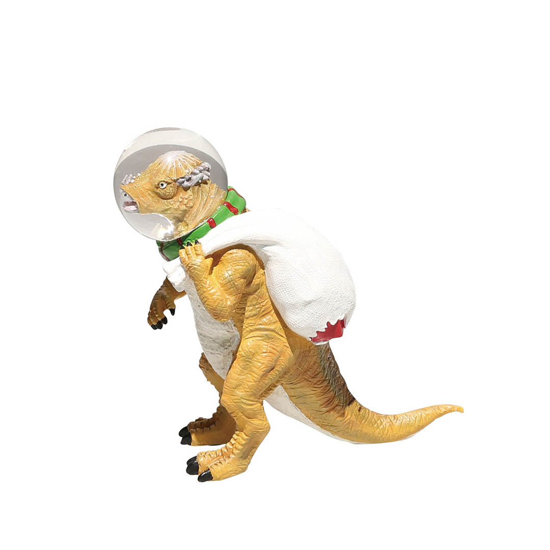 ディノグローブ パキケファロサウルス