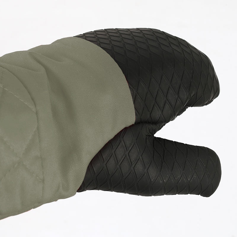 グラットン オーブン グローブ KH