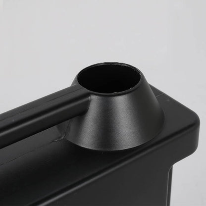 ウォータリング カン 5L