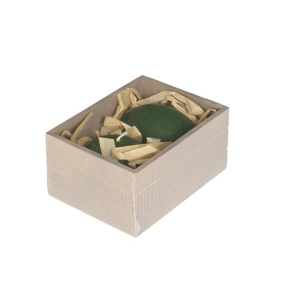 キャンドル ライム