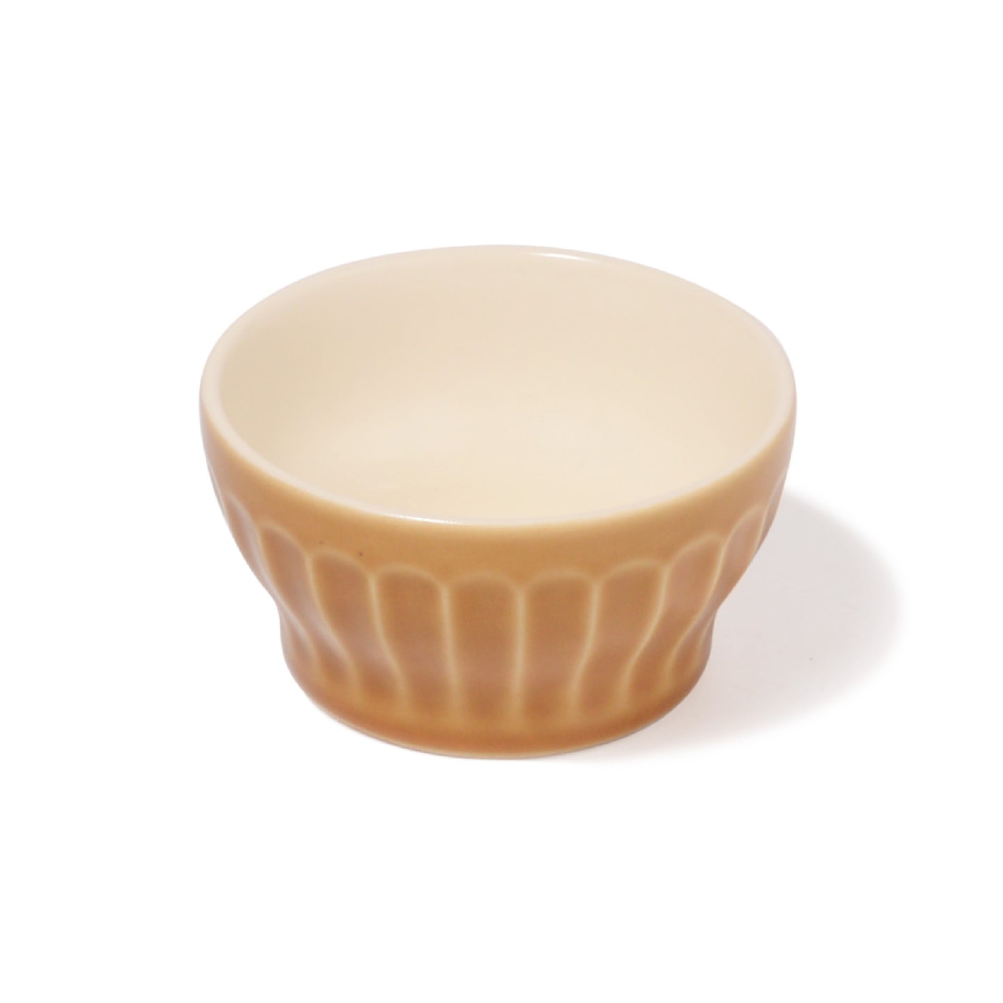 ココット キャラメル