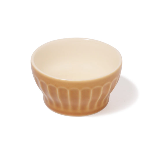 ココット キャラメル