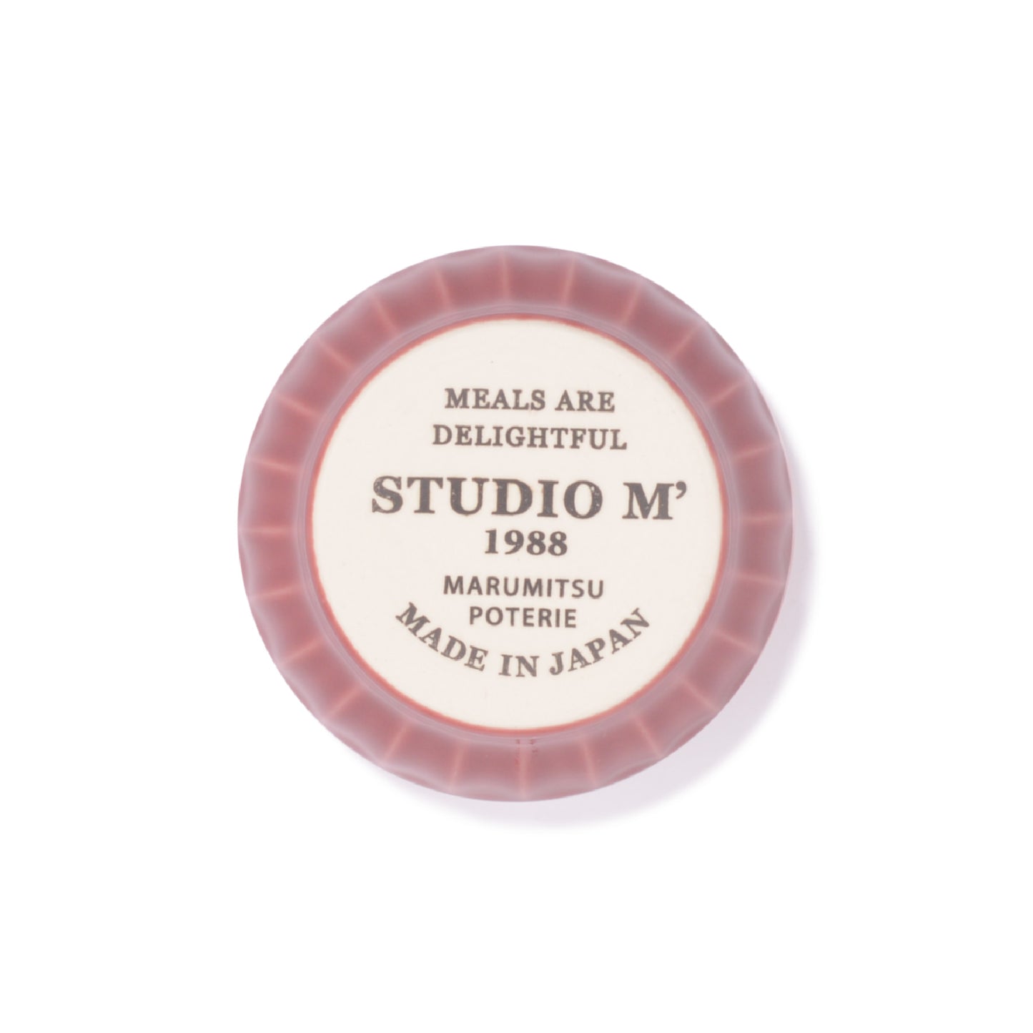 ココット ラズベリー