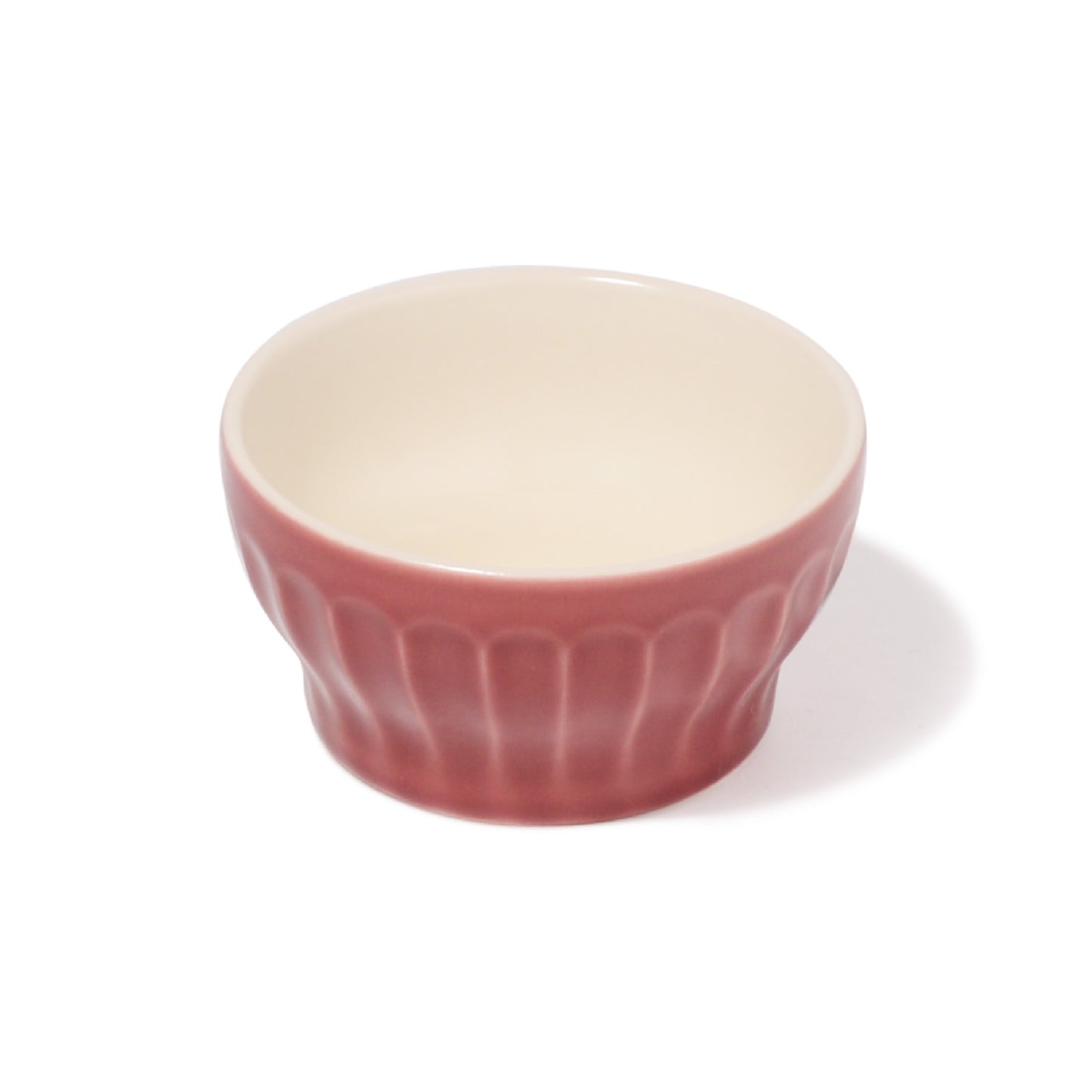 ココット ラズベリー