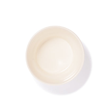 ココット ラズベリー