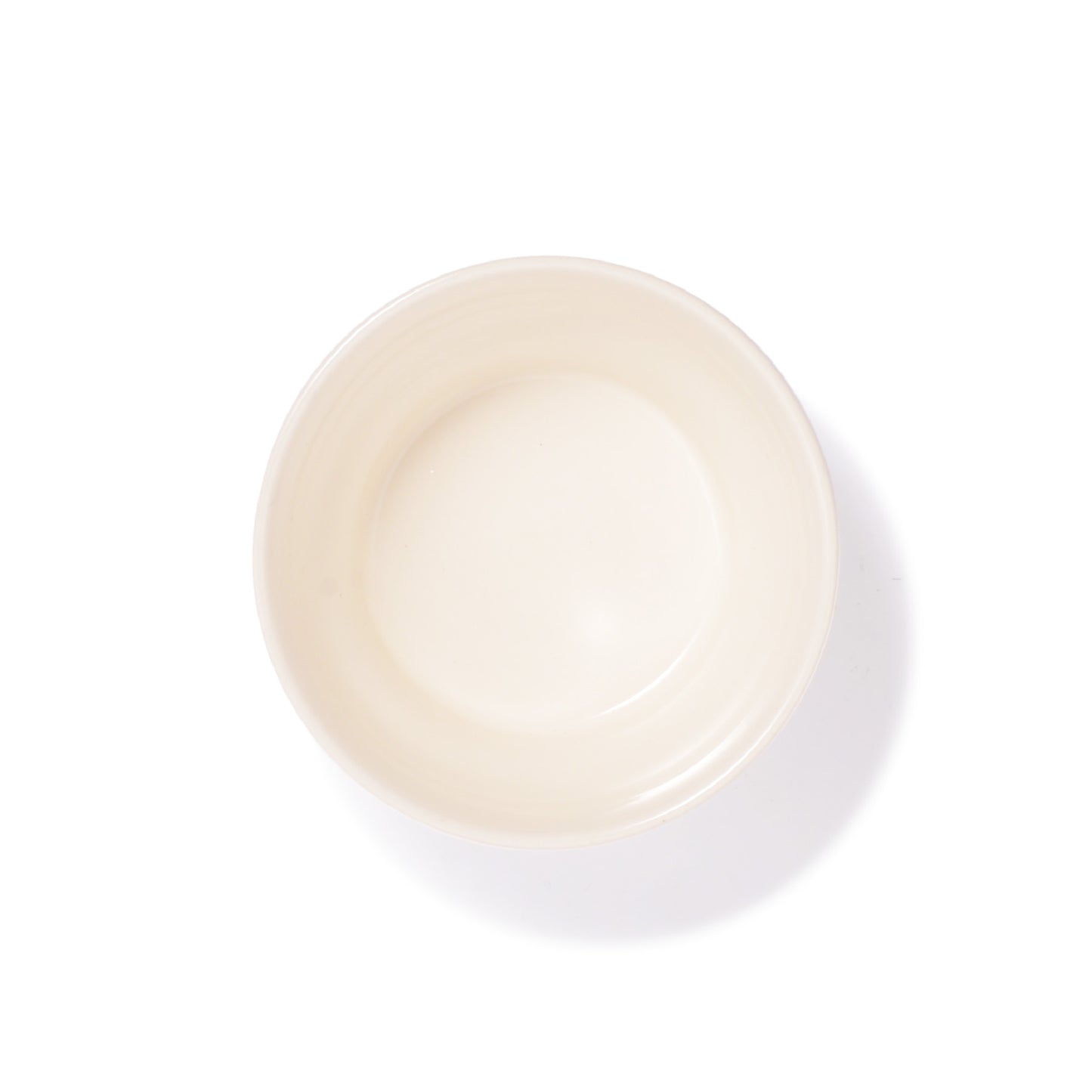 ココット ホワイト