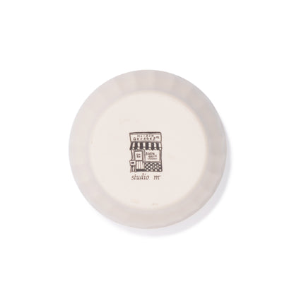 ココット ホワイト