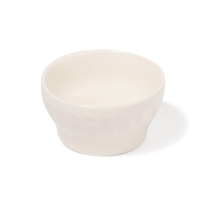 ココット ホワイト