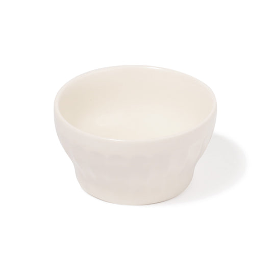 ココット ホワイト