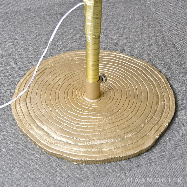 ファンタジーライトツリーホワイトミックス90CM