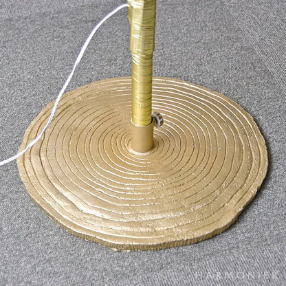 ファンタジーライトツリーホワイトミックス90CM