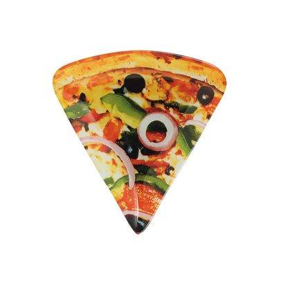 ガラス ファーマー プレート PZ