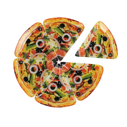 ガラス ファーマー プレート PZ