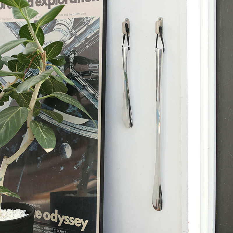 シューホーン S