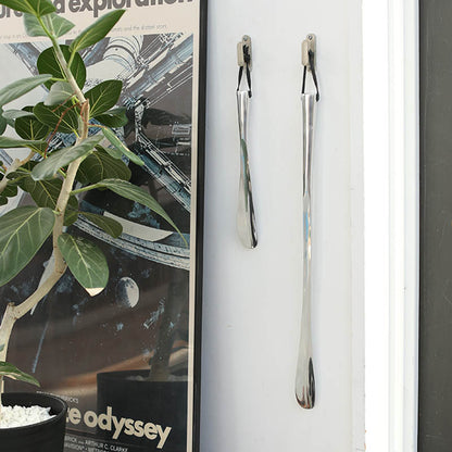 シューホーン S