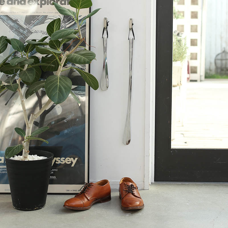 シューホーン S