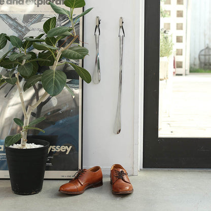 シューホーン S