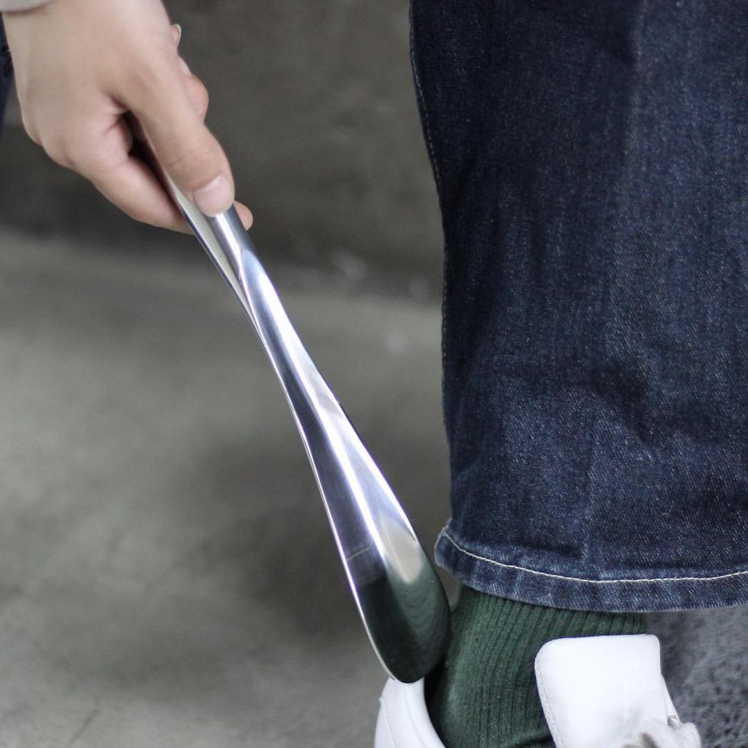 シューホーン S