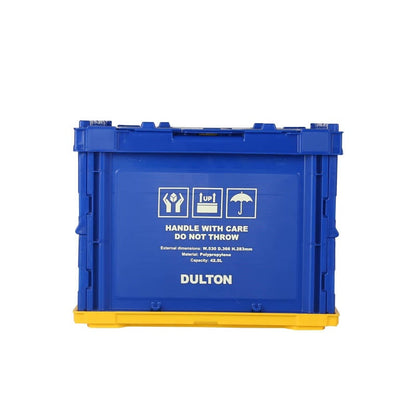 フォールディング コンテナ 40L