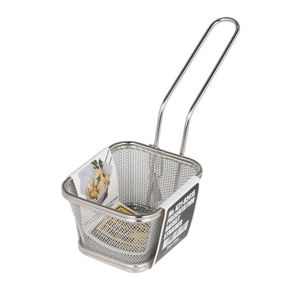 プレゼンテーション バスケット/ストレーナー S