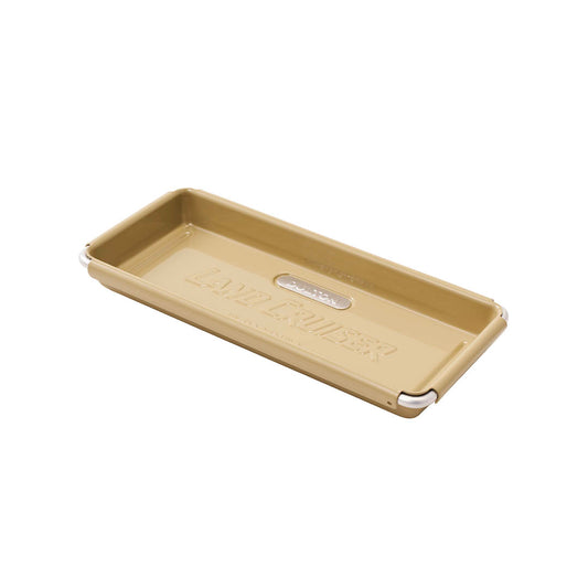 DESKTOP TRAY - LC EDITION BEIGE(ランクルコラボ）