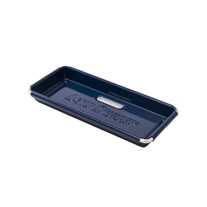 DESKTOP TRAY - LC EDITION BLUE(ランクルコラボ）