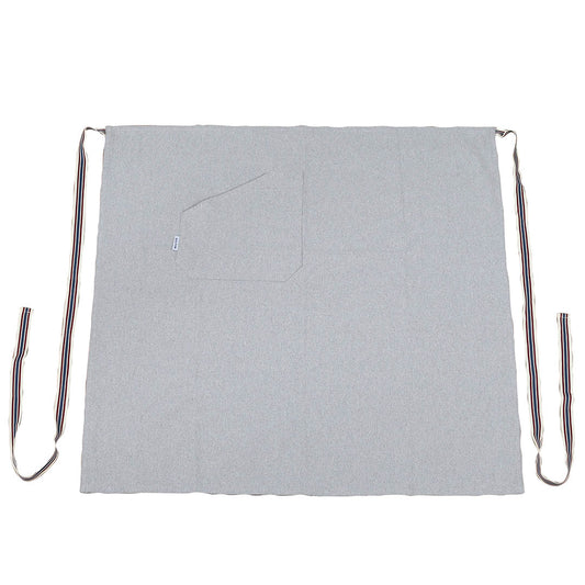 ギャルソンエプロン GY