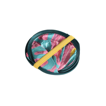 ポップアップ ハンド ファンBA/PK