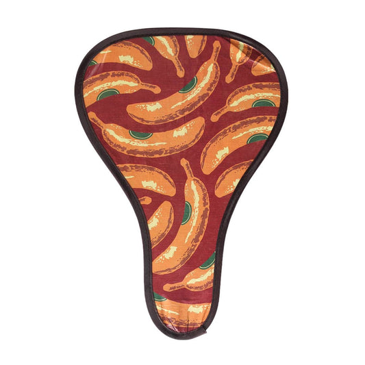 ポップアップ ハンド ファンBA/YL