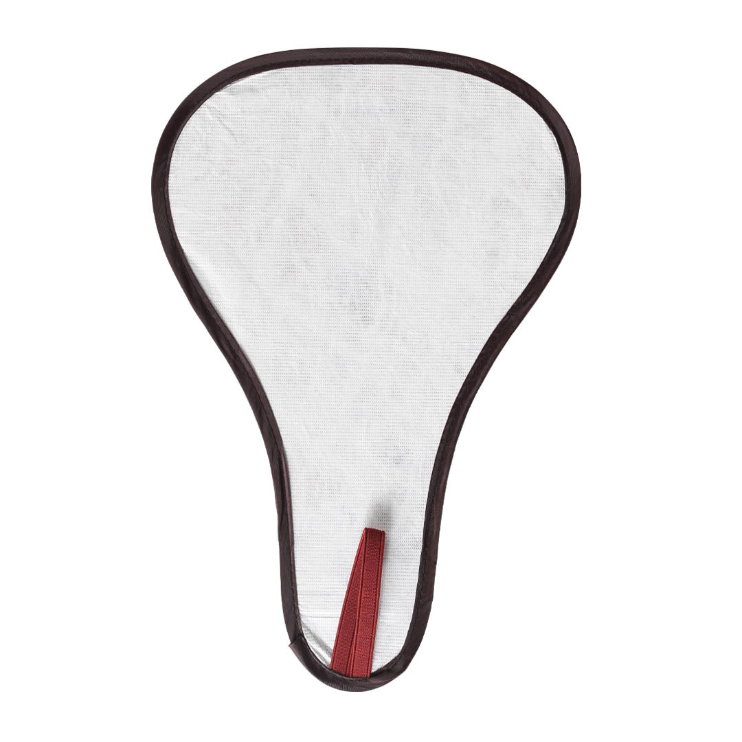 ポップアップ ハンド ファンCD/BL