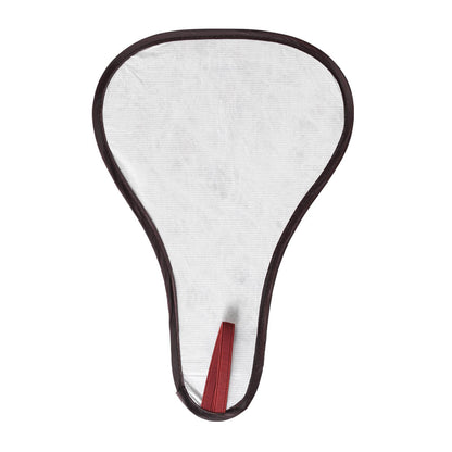 ポップアップ ハンド ファンCD/BL