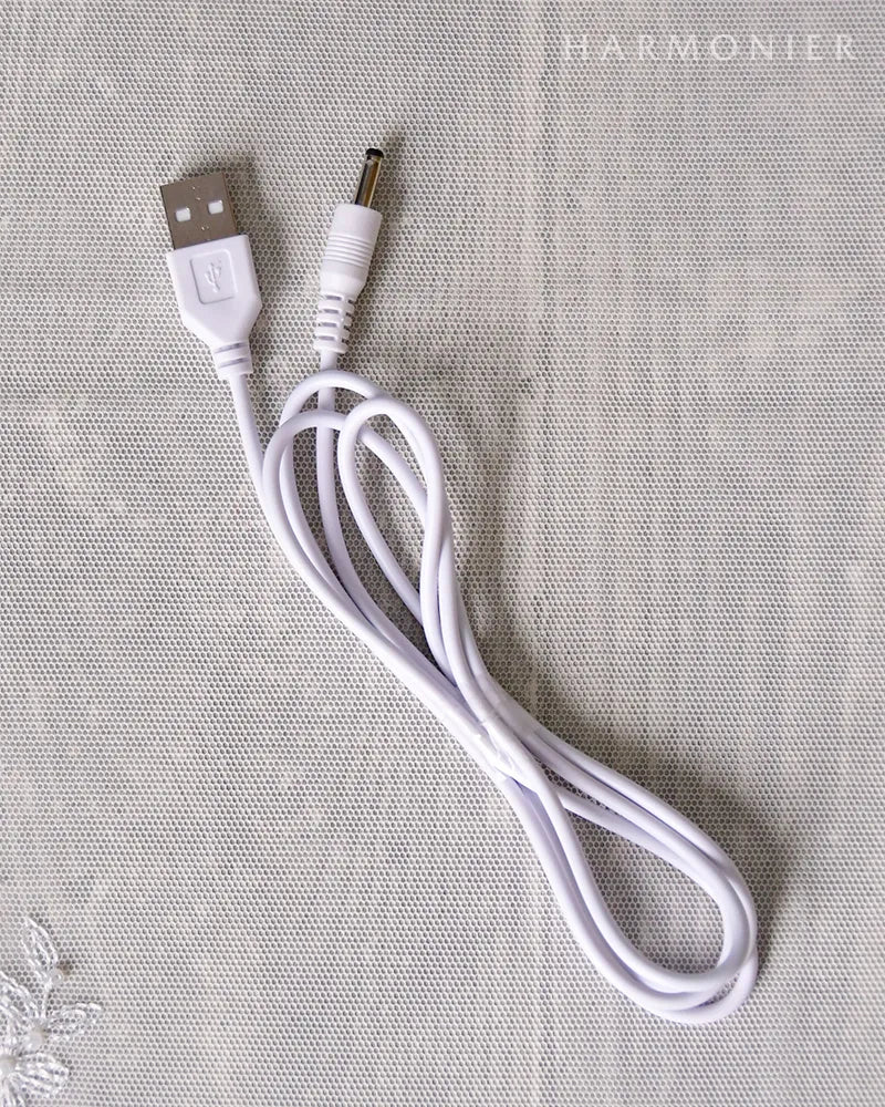 リキッドオールドファッションTV