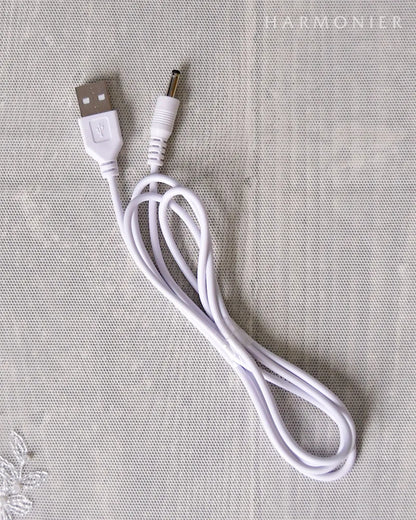 リキッドオールドファッションTV