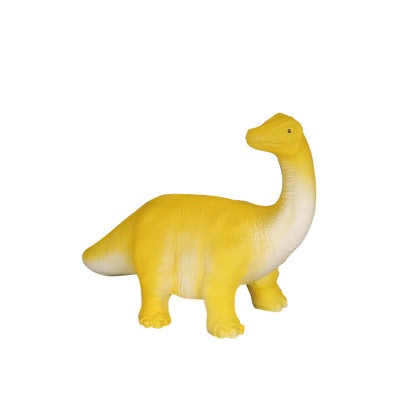 LED ダイナライト ブラキオサウルス